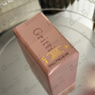 Парфюм Gritti Tutu