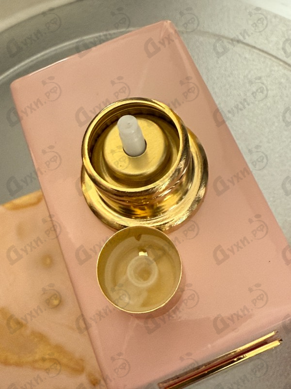 Купить Tutu от Gritti