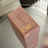 Купить Gritti Tutu