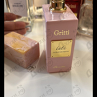 Отзывы Gritti Tutu