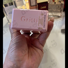 Парфюм Gritti Tutu