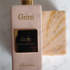Духи Tutu от Gritti