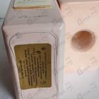 Отзывы Gritti Tutu