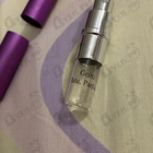 Отзывы Gritti Tutu