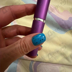 Отзыв Gritti Tutu