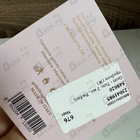 Парфюм Gritti Tutu