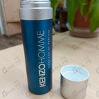 Отзывы Kenzo Kenzo Homme Fresh Eau De Parfum