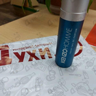 Парфюм Kenzo Kenzo Homme Fresh Eau De Parfum