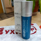 Отзыв Kenzo Kenzo Homme Fresh Eau De Parfum