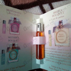 Отзывы Sergio Nero Fleurs De Mariage
