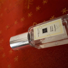 Духи Ginger Biscuit от Jo Malone