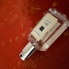 Отзывы Jo Malone Ginger Biscuit