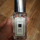 Отзывы Jo Malone Ginger Biscuit