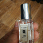 Парфюм Jo Malone Ginger Biscuit