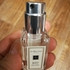 Духи Ginger Biscuit от Jo Malone