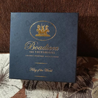 Отзывы Boadicea the Victorious King Of The World