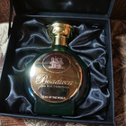 Отзыв Boadicea the Victorious King Of The World