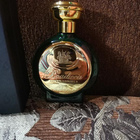 Парфюм Boadicea the Victorious King Of The World