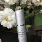 Отзывы Frederic Malle Superstitious