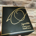 Отзыв Frederic Malle Superstitious