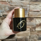 Духи Superstitious от Frederic Malle