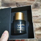 Парфюм Frederic Malle Superstitious