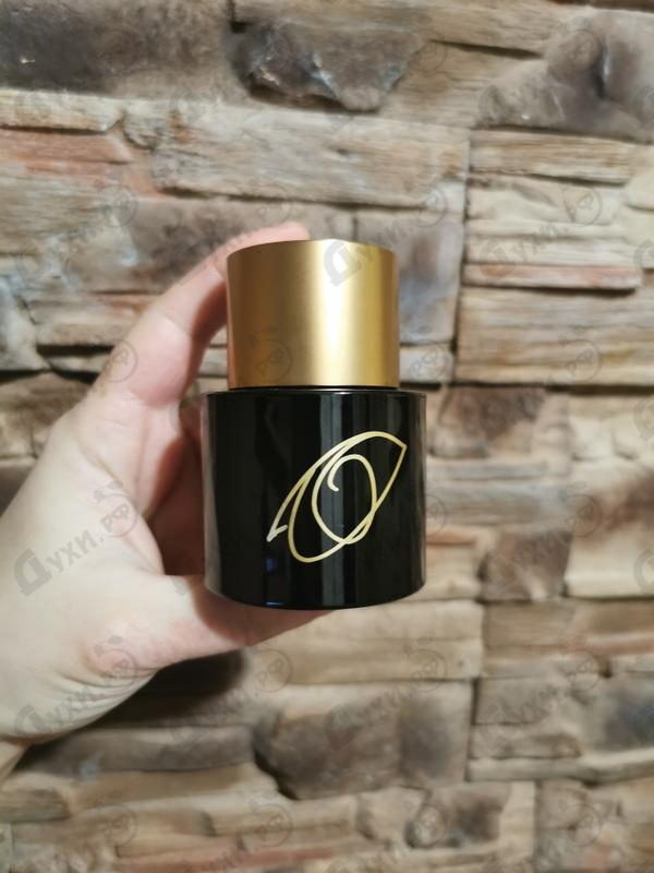 Парфюм Frederic Malle Superstitious Парфюмерия Superstitious от Frederic Malle