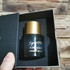 Купить Frederic Malle Superstitious