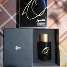 Отзывы Frederic Malle Superstitious
