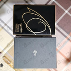 Отзыв Frederic Malle Superstitious