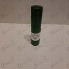 Духи Superstitious от Frederic Malle