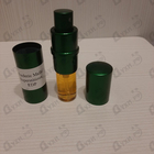 Отзывы Frederic Malle Superstitious