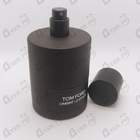 Отзывы Tom Ford Ombre Leather (2018)