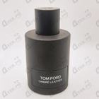 Отзывы Tom Ford Ombre Leather (2018)