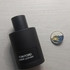 Духи Ombre Leather (2018) от Tom Ford
