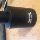 Отзыв Tom Ford Ombre Leather (2018)