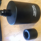 Отзыв Tom Ford Ombre Leather (2018)