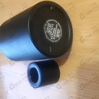 Духи Ombre Leather (2018) от Tom Ford