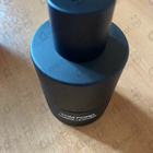 Духи Ombre Leather (2018) от Tom Ford