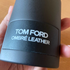 Духи Ombre Leather (2018) от Tom Ford