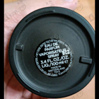 Отзывы Tom Ford Ombre Leather (2018)