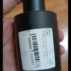 Отзывы Tom Ford Ombre Leather (2018)