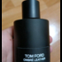 Духи Ombre Leather (2018) от Tom Ford Купить Tom Ford Ombre Leather (2018)