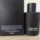 Духи Ombre Leather (2018) от Tom Ford
