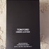 Парфюмерия Ombre Leather (2018) от Tom Ford