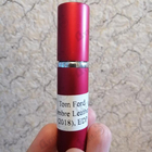 Духи Ombre Leather (2018) от Tom Ford