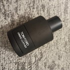 Отзывы Tom Ford Ombre Leather (2018)