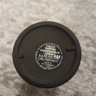 Отзыв Tom Ford Ombre Leather (2018)