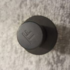 Парфюм Tom Ford Ombre Leather (2018)