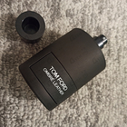 Парфюм Tom Ford Ombre Leather (2018)